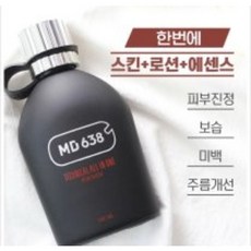 md로션