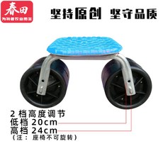 cc1620925c58e539c9b4b49db809a27a96c607ff3125b53f4538f9cd9aae.jpg