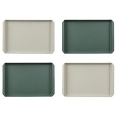 매직캔히포크롬세트