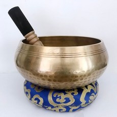 미라클모닝요가