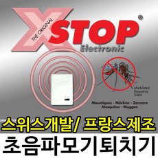 996a8e88537569645339e7cf93a2f492320865b2087b3fb9f07373a5b12a.jpg