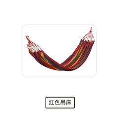2aa8b3cc48b2e810eab6ca2b351aece2c712a97a07297ac64e536dc23003.jpg