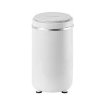 코벤미니탈수기