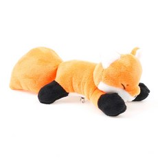미니핀인형