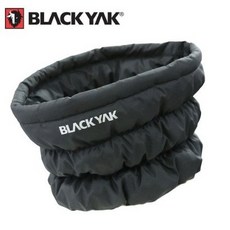 보국패딩넥워머