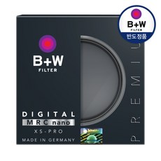 cd3639cb66b8604d6f708d54394498b2e0e88511f917db9451d98d63c1f3.jpg