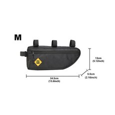 아피듀라새들백