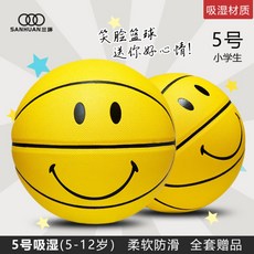 65c94f8e33ba7bc3321adfe891fb8fc46dfadedd266d4ffc8720ec8d053b.jpg