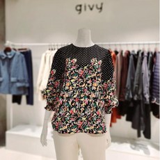modyeye녹화기비번