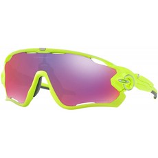 [오클리 남성 선글라스] [오클리 판매 인증 점] OO9290 2631 131 사이즈 OAKLEY (오클리) 선글라스 JAWBR