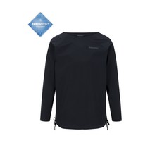 추천9 디스커버리루즈핏래쉬가드