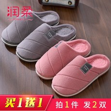 0f097015a8b7f5e13296b046da0fd29bb4d1141108fc3aaf49776c50f187.jpg