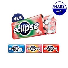 클립쉬레퍼런스시네마