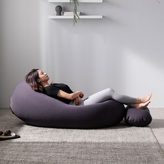 d78f58069a7fff21d1d3c5200d0ef5d0ec1b86a6bbdf4c4e21621eb8adae.jpg