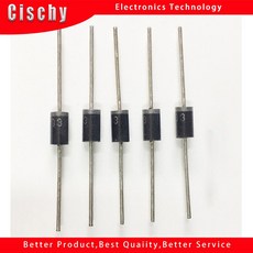 쇼트키다이오드(schottkydiode)