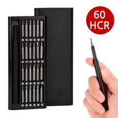 402df98e5c240b54d110bdbe6d18ab8391718a8c586380743d4e32848fd2.jpg