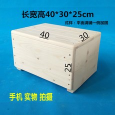 2a35b9c3e8b13e153c39d7808f84a4a0e87259c55c68472288756c030e3d.jpg