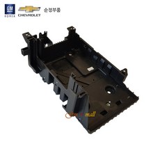 더뉴스파크배터리