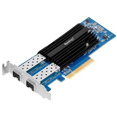 e10g21-f2