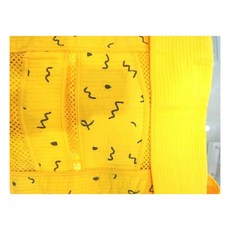 투니망사포대기