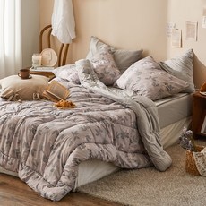 아르페지오마이크로접이식