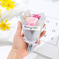그레이말린사진