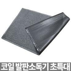 f986137c434fb93e73dcb4982575436bdcbba507026fd1cc8f6efb110cb3.jpg