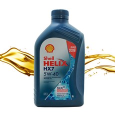 259fd047191795f4b0bdc8510456ee34e41f2177e1efc7b3c83c95eec5b3.jpg