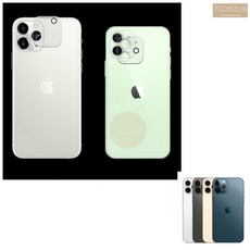 4ff29c30f7ec222bbd90312b52f6f3bd8c0cc34e70a42fd4cb9131e16b16.jpg