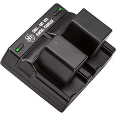 BM Premium 2 BP727 캐논 Vixia HFR80 HFR82 HFR800 HFR70 HFR72 HFR700 HFR32 HFR300 HFR40 HFR42 H