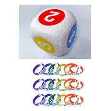 e724916cc46658c98923626b0a6ccf1db088b8cece66835d4b9c320fedd7.jpg