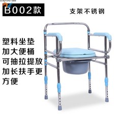 da37c1991913438df827cb7d9a325abc1ed03366158d48d2e7b585aa1b4d.jpg