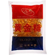 golden candy 일본직구 황금설탕 1kg (x1), 사이즈, 1개