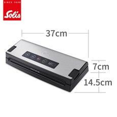 778e4601170c7e5a0f82119d9f5472c8138d4ad9b8d78dcbc7760fcb77c3.jpg