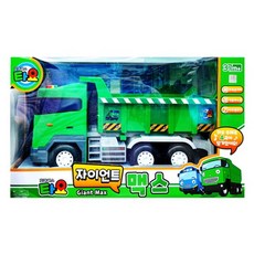 c2c81cd38c69fde5152a278d4c58adf61c98c3c1442c804f0a899e0936e9.jpg