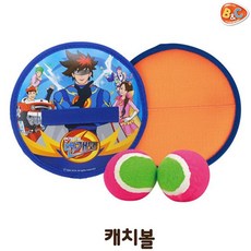 번개맨장난감