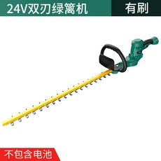 aa43caa179b7cc32f6861024786a1b69f81c1882761fc739489a3cb0a13f.jpeg