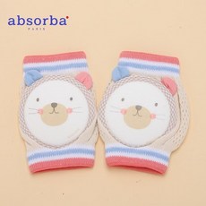 ade0f61c8b2395a2b9c43ebbffbeca826775588a68d001b8636bd083ef66.jpg