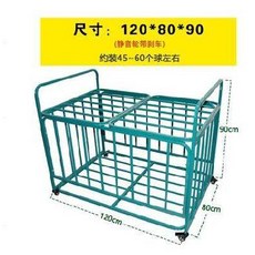 2d282893ca671f9d7f2a015e9d2bf426966ce5938887239cf7d6413b4dd5.jpg