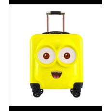 미니언즈캐리어