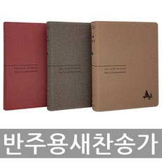 73dadaf91972d00a37f737e2cc0673a1f347d2e06f10a91e250b8a1dbd76.jpg