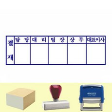 115fc1520a1a1f9fc0e2a16c5efca3cdb3e205e25b851c57cf196a7faf51.jpg