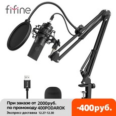 4511ff4526ff40a80856e92b0e3eeaea38860ac11911cc6f716cff4beaee.jpeg