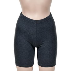 허벅지쓸림방지속바지