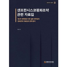 일본여행관련도서