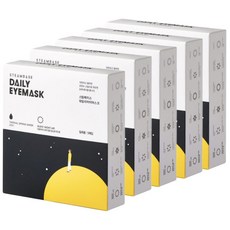 스팀베이스마누카허니프로폴리스