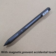 d48258f4612e85b30687fa10f98a38b52a0b2020bf1bd0bf8d8aba3974e4.jpg