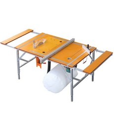 우드크래프트작업대