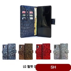 f50d0941be873623163f2a56d059624eb2a5da419e946d2fb18765cf1e18.jpg