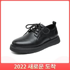 45ab2fb13debe753904c9432b18d2d5f8dbbc5cf68ba52828eb210f9cbc2.jpg